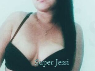 Super_Jessi