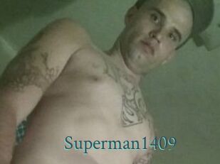 Superman1409