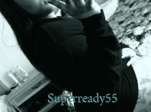 Superready55