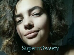 SuperrrSweety
