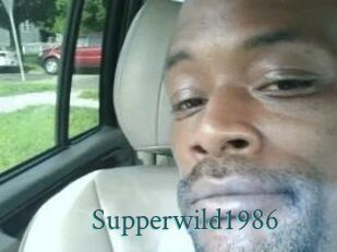 Supperwild1986