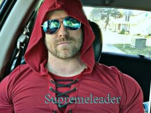 Supremeleader