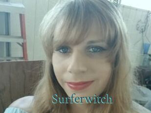 Surferwitch