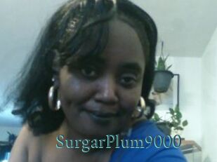 SurgarPlum9000