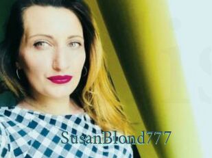 SusanBlond777