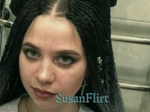SusanFlirt