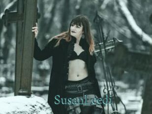 SusanLeedi