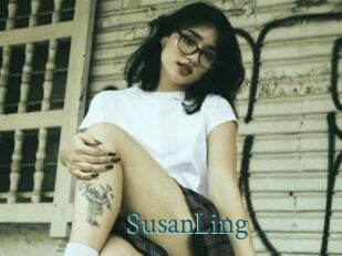 SusanLing