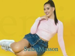 SusanMasson