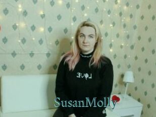 SusanMolly