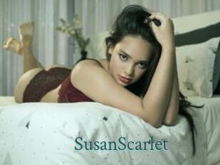 SusanScarlet