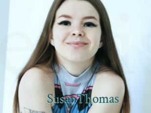 SusanThomas