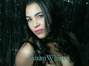 SusanWhitee