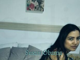 Susan_Obama