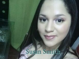 Susan_Smiith
