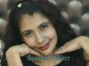 SusanaMillerr