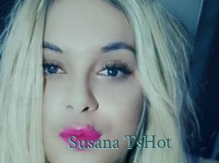 Susana_TsHot