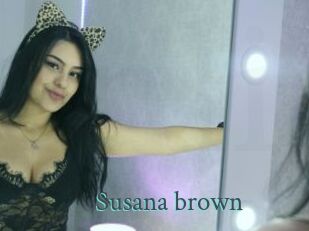 Susana_brown