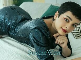 SusaneWest