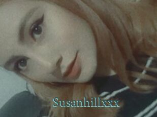 Susanhillxxx