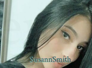 SusannSmith