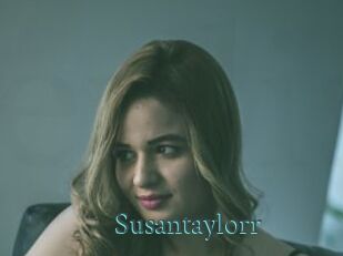 Susantaylorr