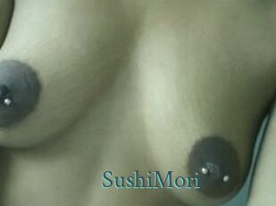 Sushi_Mori