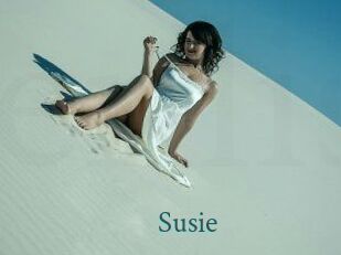Susie_