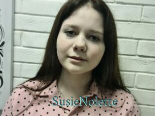 SusieNolette