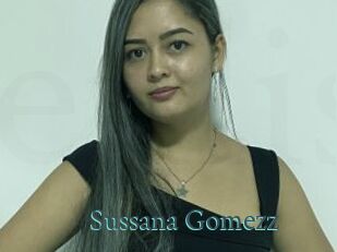 Sussana_Gomezz