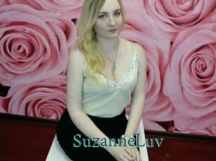 SuzanneLuv