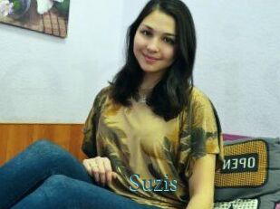 Suzis