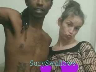 SuzySwallows