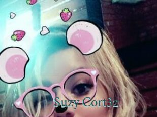 Suzy_Cort3z
