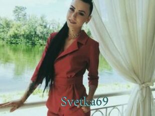 Svetka69