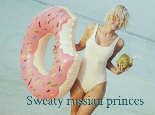 Sweaty_russian_princes