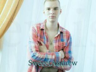 SweeetAndrew