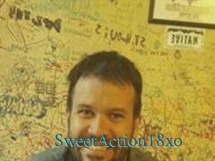SweetAction18xo
