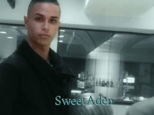 SweetAden
