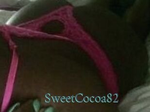 SweetCocoa82