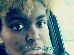 SweetDaizy
