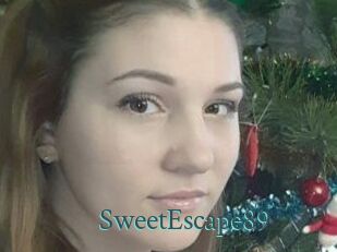 SweetEscape89