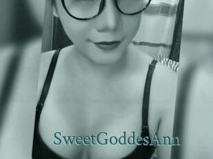 SweetGoddesAnn