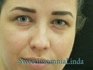 Sweet_Insomnia_Linda