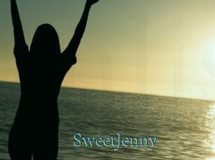 SweetJenny_