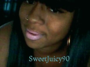 SweetJuicy90