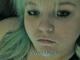 SweetK24