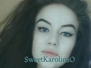 SweetKarolinaO