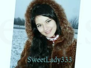 SweetLady333