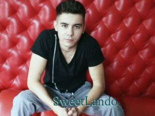SweetLando
